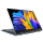 ASUS Zenbook 14 Flip i5-12500H/16GB/512/Win11 OLED - 1066931 - zdjęcie 7